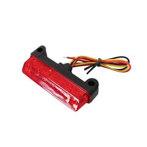 Universal led takavalo vino