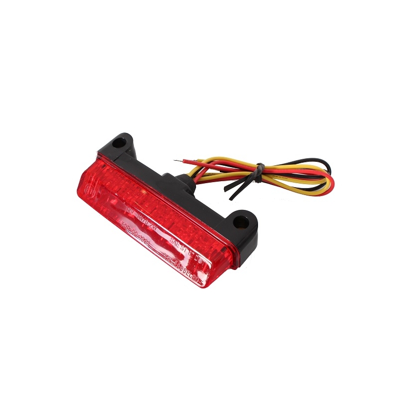 Universal led takavalo vino