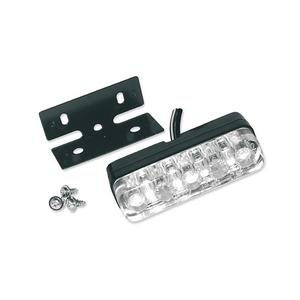 Led yleisvalaistus Vicma