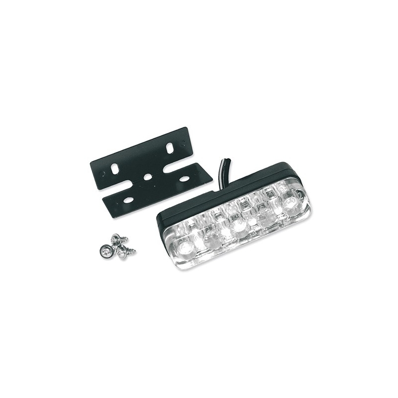 Led yleisvalaistus Vicma