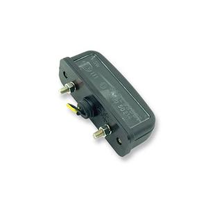 Vicma Universal rekisterikilven valaistus