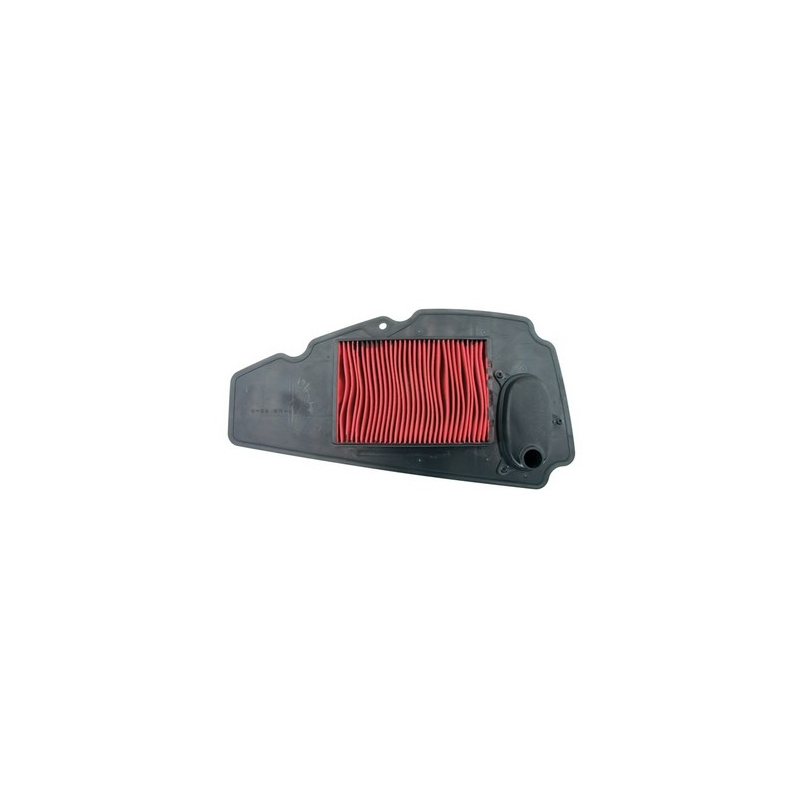 Ilmansuodatin Vicma Honda 9586 alennusmyynti