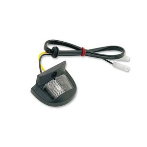 Vicma Shorty Universal rekisterikilven valaistus