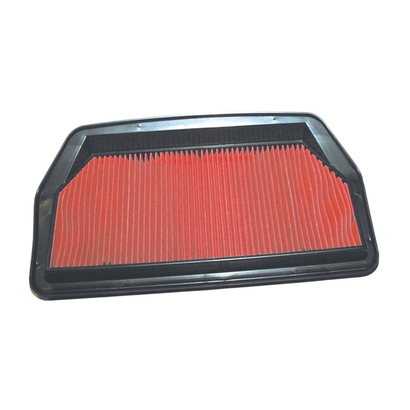 Ilmansuodatin Vicma Honda 8736 alennusmyynti