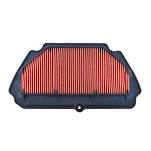 Ilmansuodatin Vicma Kawasaki 15705 alennusmyynti