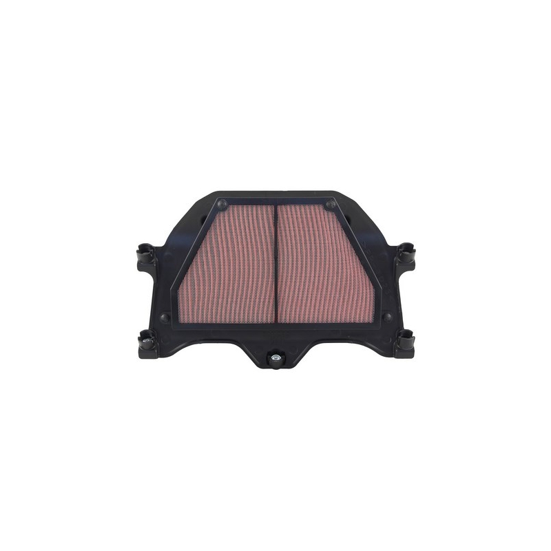 Ilmansuodatin Vicma Yamaha 15696