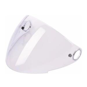 Kirkas pleksilasi Skorpioni Exo-210