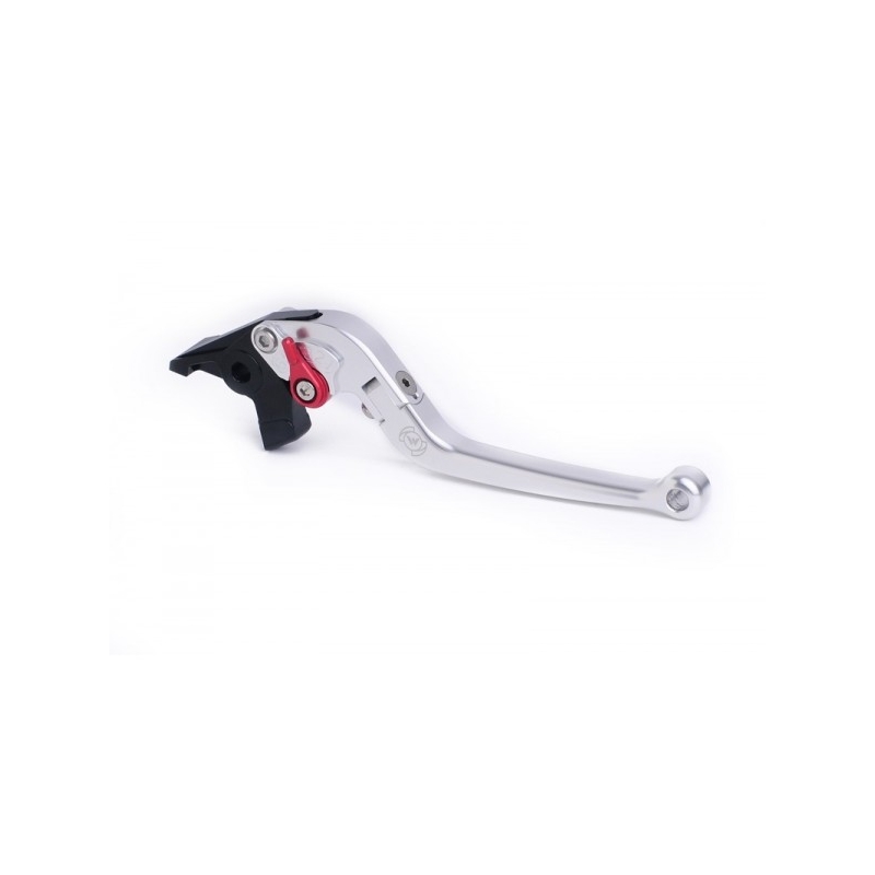 Lámací CNC páčky na motocykl- Yamaha XJR 1200 1995-1998