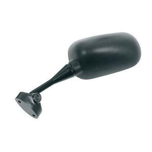 Moottoripyöräpeili Vicma Honda CBR 900 RR (02-) vasen