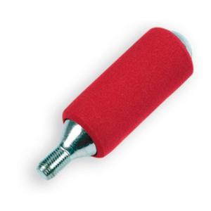 Renkaiden korjaus CO2-pommi