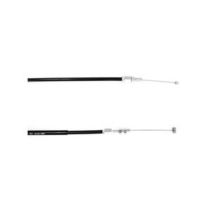 Kaasuvaijerin avaaminen Vicma Honda XL 1000 V Varadero