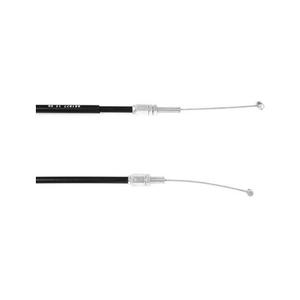 Kaasuvaijeri Vicma Honda XL 1000 V Varadero (99-02)