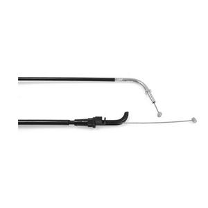 Kaasuvaijerin avaaminen Vicma Kawasaki Z 750/1000