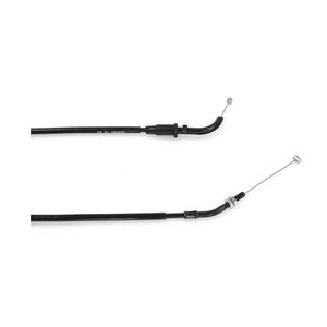 Kaasuvaijeri Vicma Yamaha XT 660 R/X (06-12)