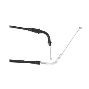 Kaasuvaijeri Vicma Yamaha XV 535 Virago (87-93)