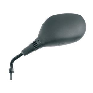 Moottoripyöräpeili Vicma Yamaha Neos vasen