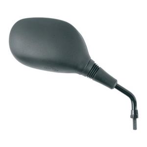 Moottoripyöräpeili Vicma Yamaha Neos oikea