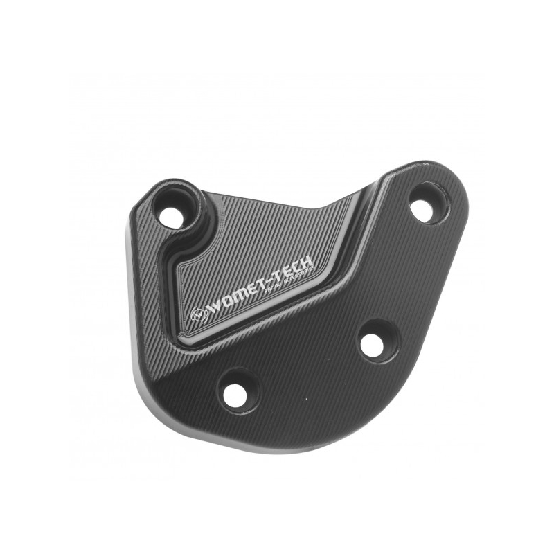 Kryty motoru Womet-Tech BMW S1000 RR/XR výprodej