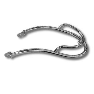 Etulokasuojan runko - Kawasaki VN 800