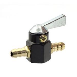 Bensiiniventtiili Vicma 6 mm