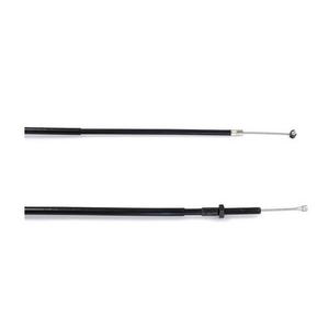 Kytkinvaijeri Vicma Honda XL 1000 V Varadero (99-02)