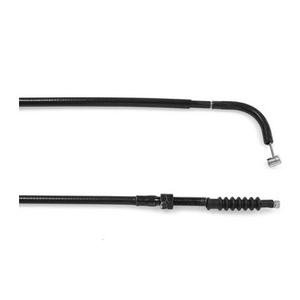 Kytkinvaijeri Vicma Kawasaki ER-5 (97-00)