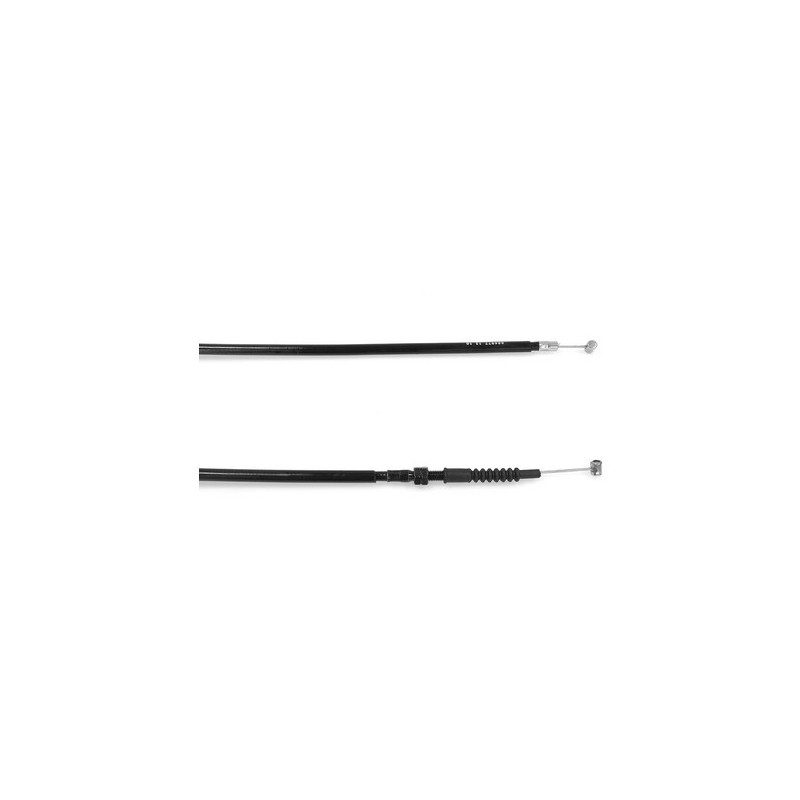 Kytkinvaijeri Vicma Yamaha DT 125 R/RE (89-04)