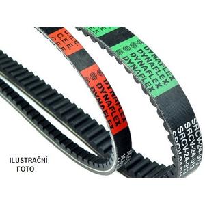 Vicma CT047 variaattorin hihna