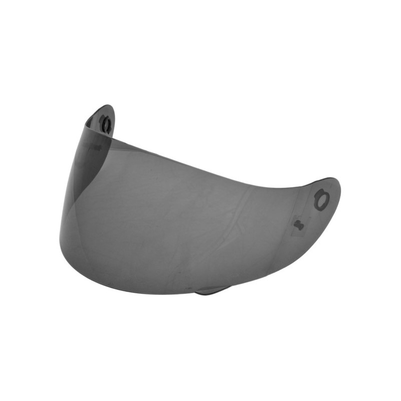 Savustettu plexi Lazer Oroshi kypärälle