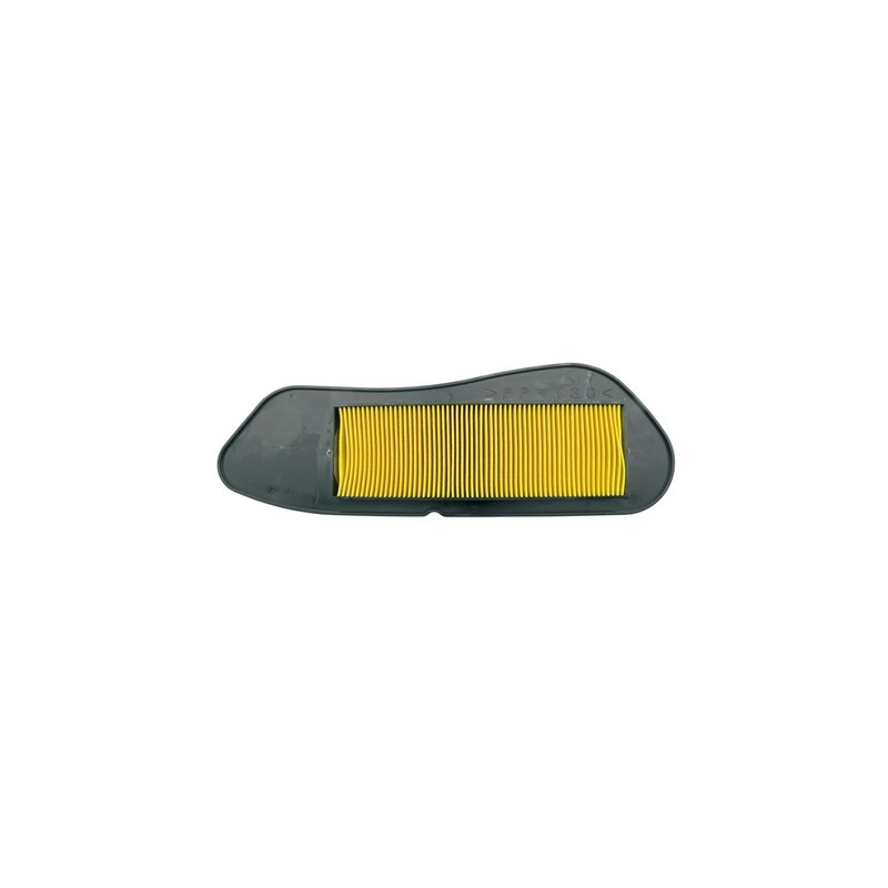 Ilmansuodatin Vicma Yamaha 10623