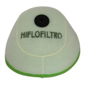 Ilmansuodatin Hiflofiltro HFF3013
