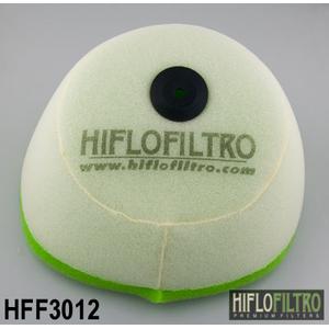 Ilmansuodatin Hiflofiltro HFF3012
