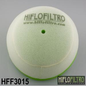 Ilmansuodatin Hiflofiltro HFF3015