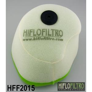 Ilmansuodatin Hiflofiltro HFF2015