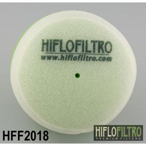 Ilmansuodatin Hiflofiltro HFF2018