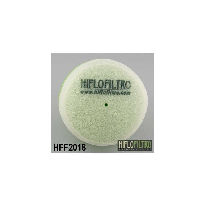 Ilmansuodatin Hiflofiltro HFF2018