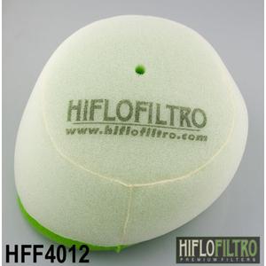 Ilmansuodatin Hiflofiltro HFF4012