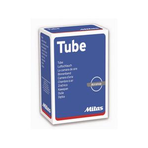 Mitas HD 14" moottoripyörän sisäkumi (3.60 - 4.10)