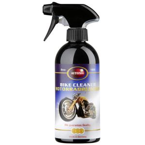 Autosol Bike Cleaner 500 ml