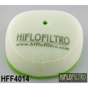 Ilmansuodatin Hiflofiltro HFF4014
