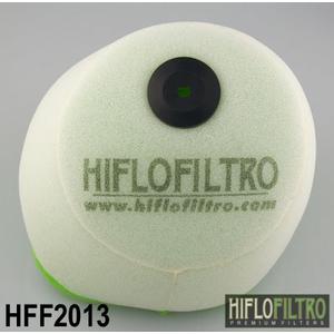 Ilmansuodatin Hiflofiltro HFF2013