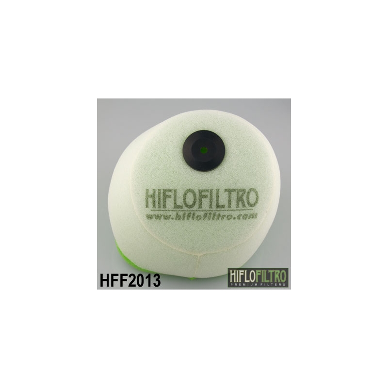 Ilmansuodatin Hiflofiltro HFF2013