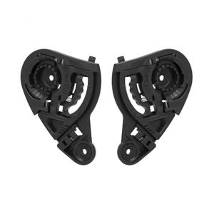 Näkömekanismi MT-V-14