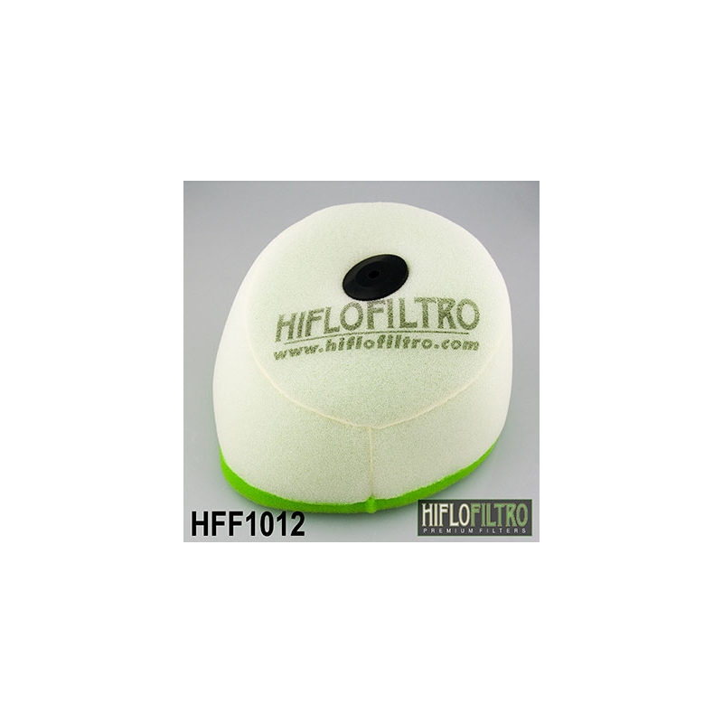 Ilmansuodatin Hiflofiltro HFF1012