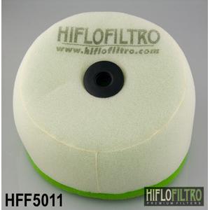 Ilmansuodatin Hiflofiltro HFF5011