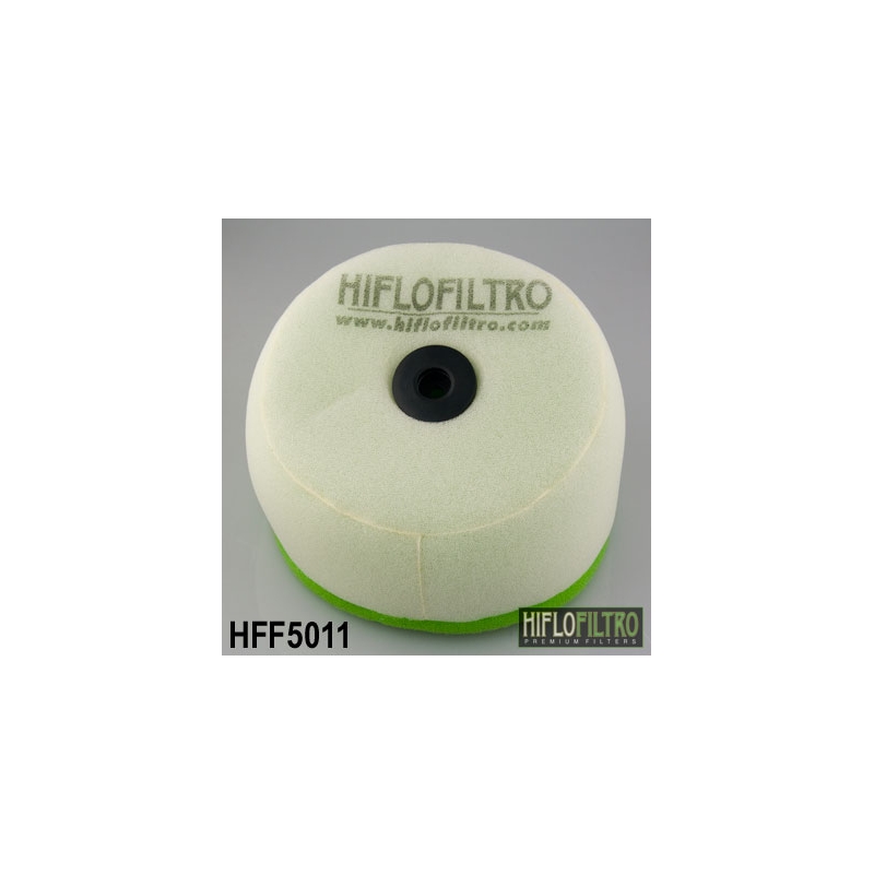 Ilmansuodatin Hiflofiltro HFF5011