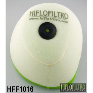 Ilmansuodatin Hiflofiltro HFF1016