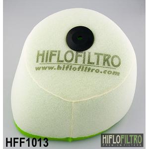 Ilmansuodatin Hiflofiltro HFF1013