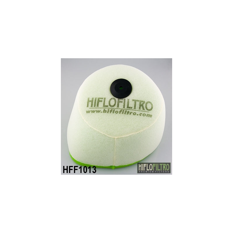 Ilmansuodatin Hiflofiltro HFF1013