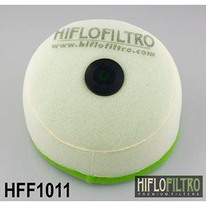 Ilmansuodatin Hiflofiltro HFF1011